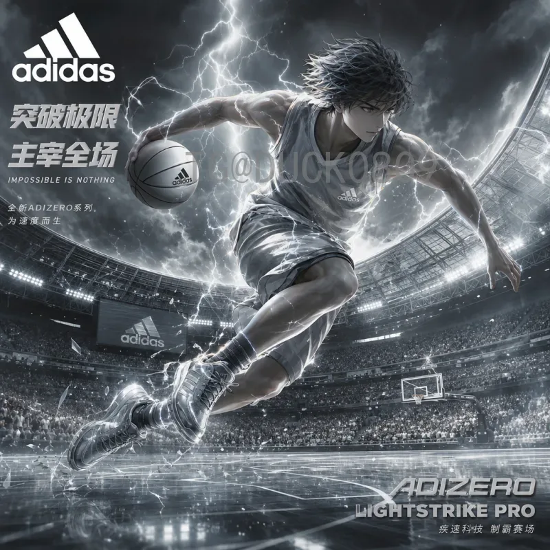 美加墨世界杯高清直播全程：2026年联合盛会观赛指南