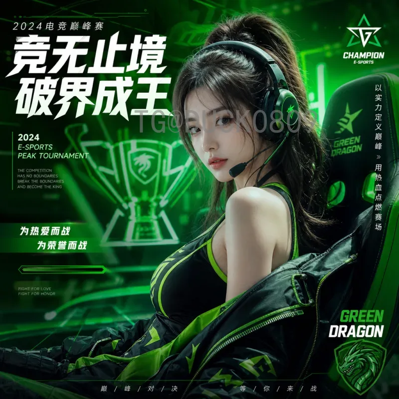 完整2026美加墨世界杯参赛球队查询指南：48强名额与预选赛进程
