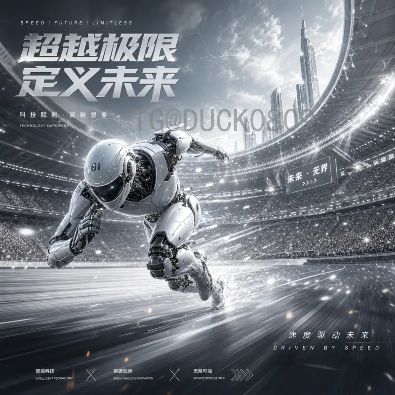 维尼修斯美加墨世界杯预测：巴西新王牌能否闪耀2026？