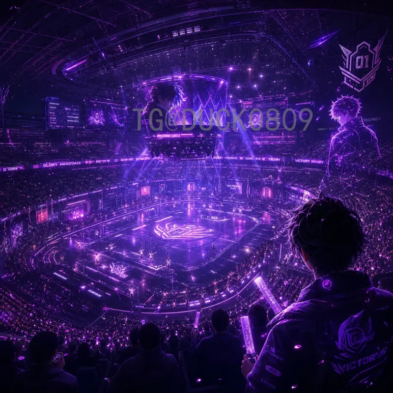 完整2026美加墨世界杯开幕式直播在哪里看？全方位观赛渠道与时间指南