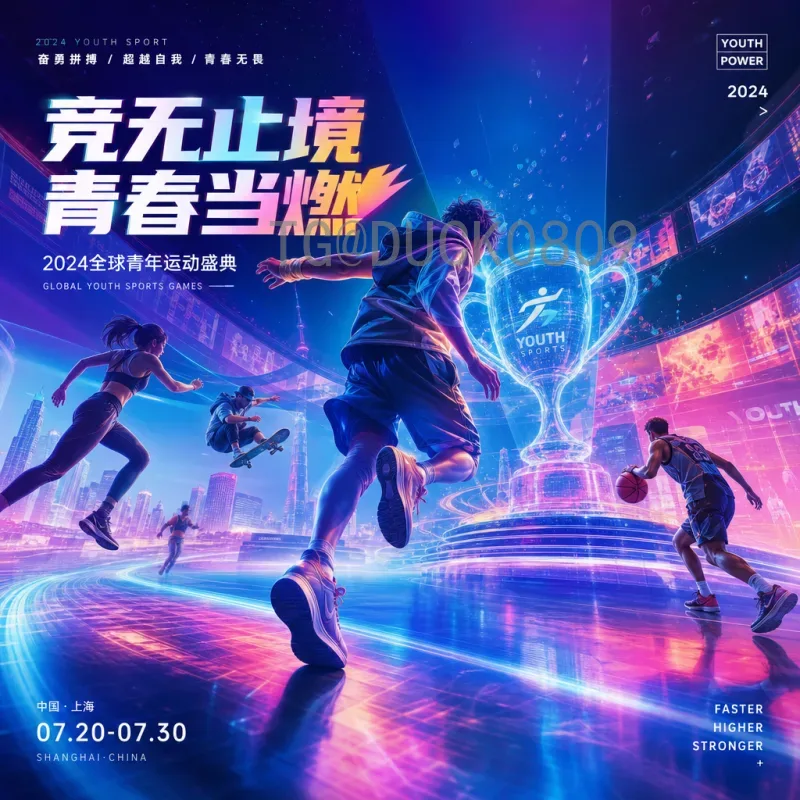 2026年美加墨世界杯最新消息一览：赛程、场馆与参赛队伍全面解析