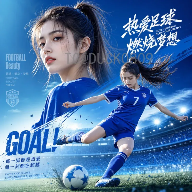 实时2026美加墨世界杯法国队深度分析：卫冕之路与新锐挑战